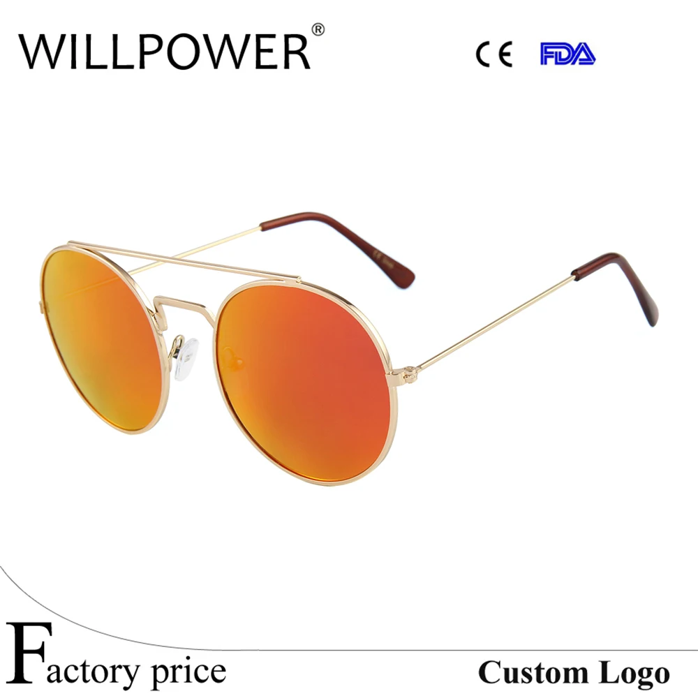 2017 Fashion Sunglasses Women Brand Designer Female Sun Glasses oculos de sol feminino UV400
2017 Fashion Sunglasses Women Brand Designer Female Sun Glasses oculos de sol feminino UV400