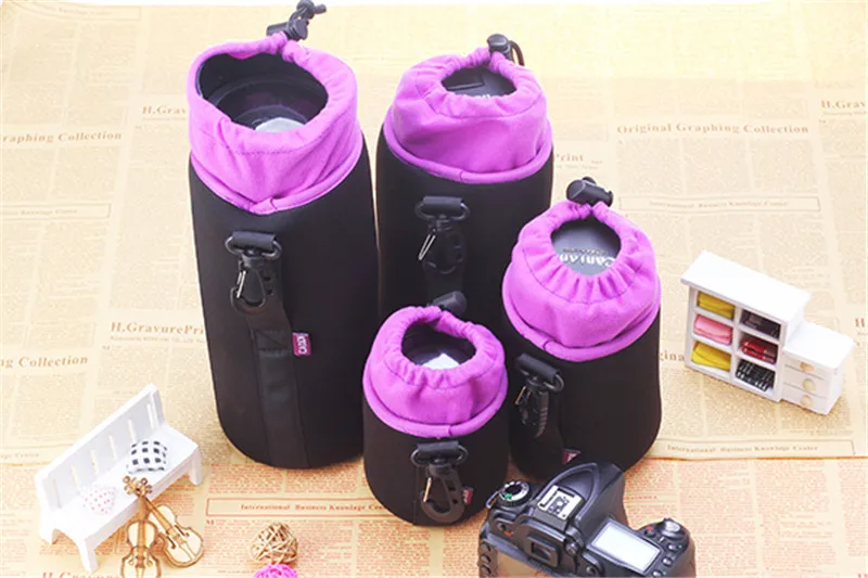 Camera Lens Case (34)