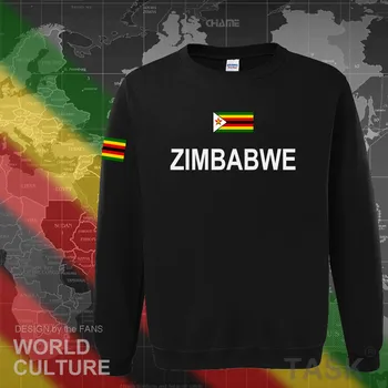Zimbabwe hoodie men sweatshirt sweat new hip hop streetwear tracksuit nation footballer sporting flag ZWE yeZimbabwe Zimbabwean
Zimbabwe hoodie men sweatshirt sweat new hip hop streetwear tracksuit nation footballer sporting flag ZWE yeZimbabwe Zimbabwean