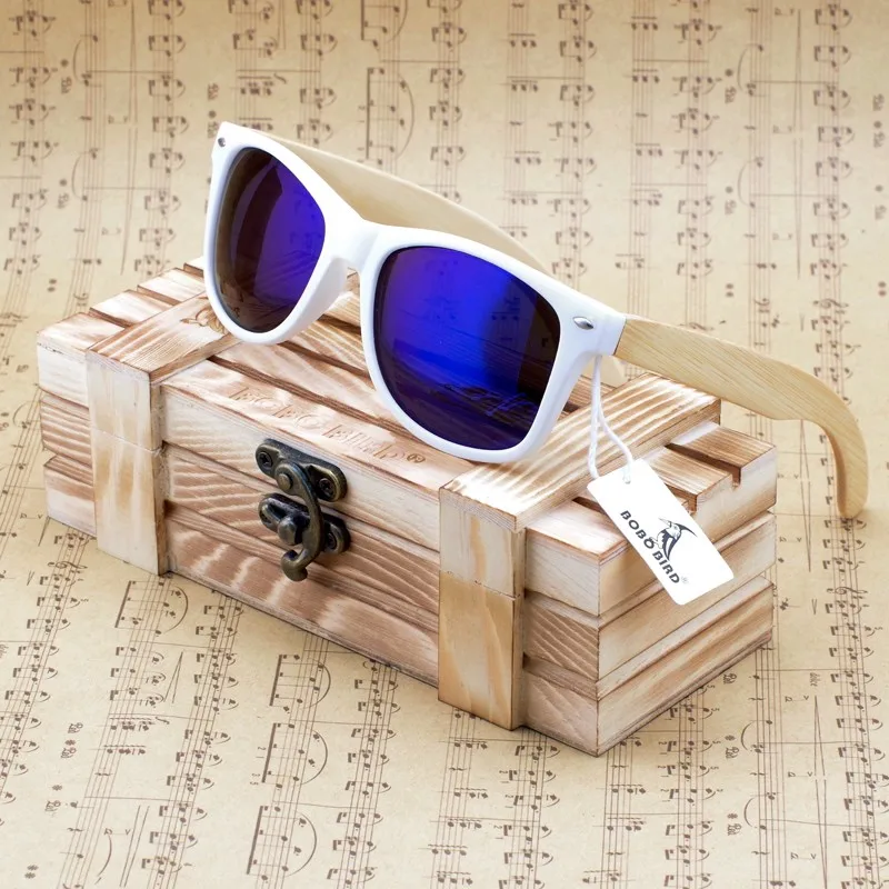 Rectangular-Genuine-Real-Bamboo-Wood-Polarized-Sunglasses-With-Reflective-Mirror-Tint-gafas-de-sol
