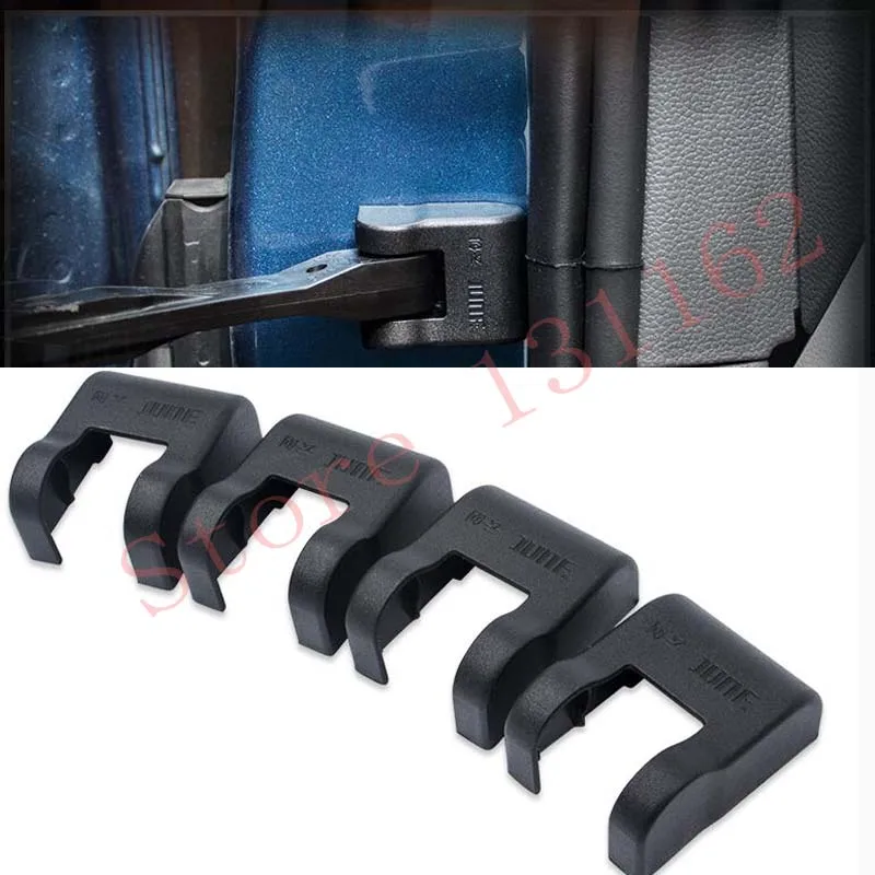 Car Styling Arrester Cover Stopper Cap Decoration Sticker For tiguan 2017 2018 Auto Accessories
Car Styling Arrester Cover Stopper Cap Decoration Sticker For tiguan 2017 2018 Auto Accessories