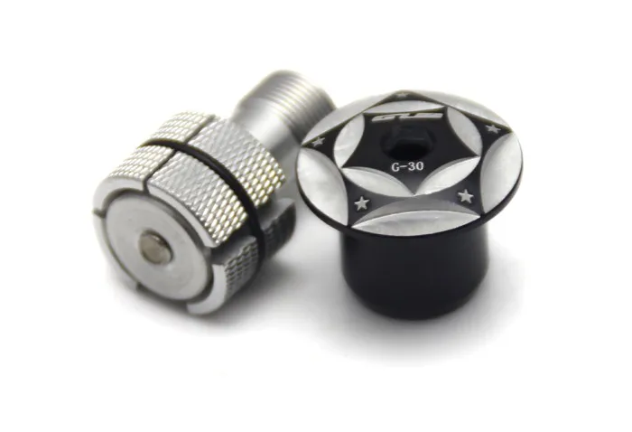 MTB stem top cap lid Aluminum AL CNC Mountain Bike Road Bicycle Headset Cover 1" To 1 1/8" bicycle part gold/red/black/blue
MTB stem top cap lid Aluminum AL CNC Mountain Bike Road Bicycle Headset Cover 1" To 1 1/8" bicycle part gold/red/black/blue