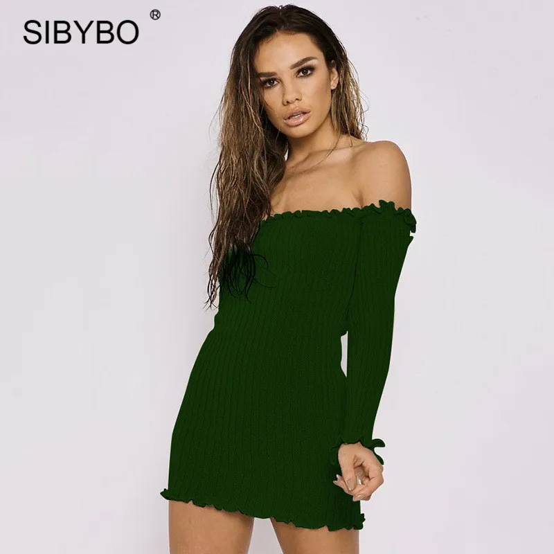 4548179409_2020384570