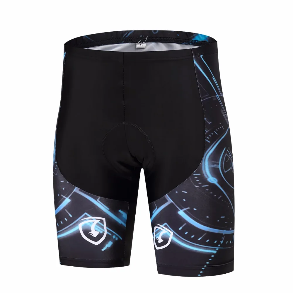 Solid Black with Printing Outdoor Equipment Anti-sweat Summer Cycling Clothing Sport Shorts Provide Customized/Wholesale Service
Solid Black with Printing Outdoor Equipment Anti-sweat Summer Cycling Clothing Sport Shorts Provide Customized/Wholesale Service