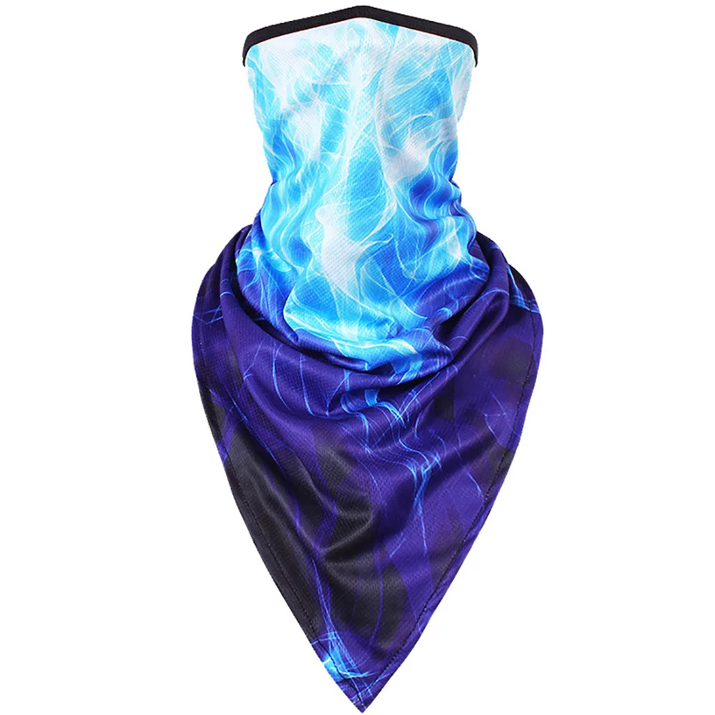 3D Motorcycle Half Face Mask Cover Fleece Unisex Ski Snow Moto Cycling Warm Winter Neck Guard Scarf Warm Outdoor #30
3D Motorcycle Half Face Mask Cover Fleece Unisex Ski Snow Moto Cycling Warm Winter Neck Guard Scarf Warm Outdoor #30