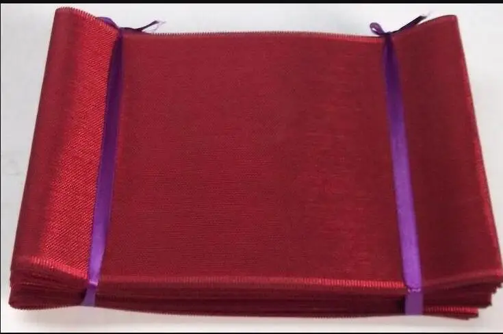 african fashion wedding rainbow aso oke headtie matching lace fabric for both man or woman WJWA-109 free shipping by DHL
african fashion wedding rainbow aso oke headtie matching lace fabric for both man or woman WJWA-109 free shipping by DHL