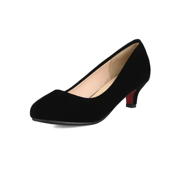 19 years of age season product with low light mouth round head joker sheet shoes female 33-43
19 years of age season product with low light mouth round head joker sheet shoes female 33-43