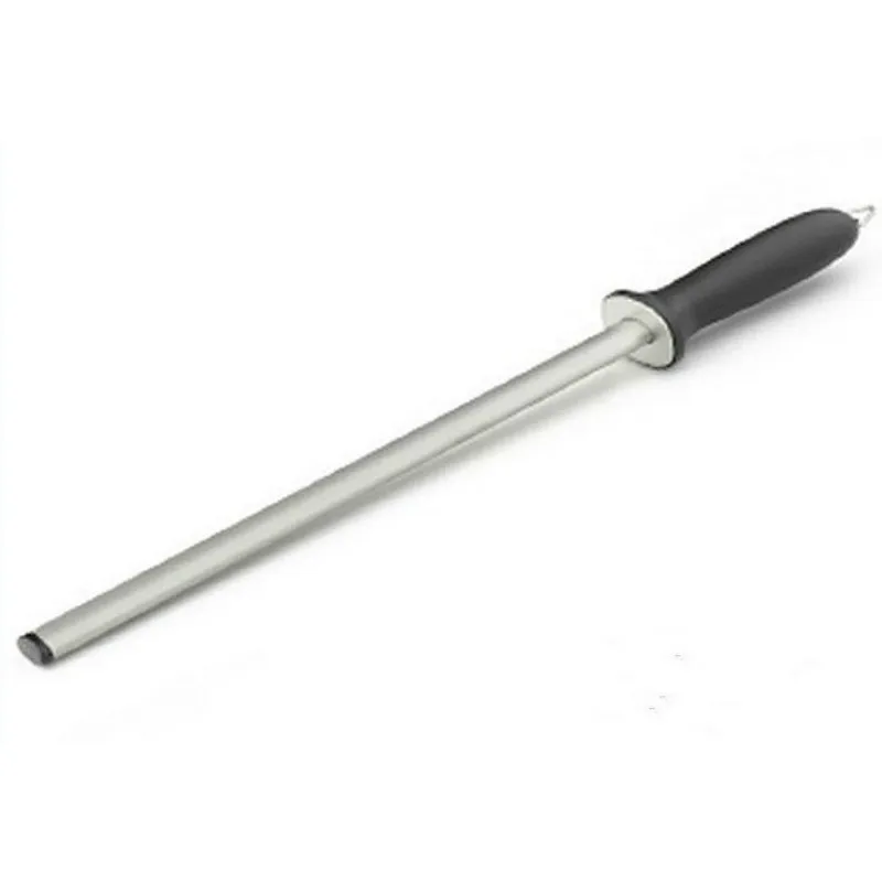Taidea Household Diamond Knife Sharpener Sharpening Rod TG0825 Kitchen Professional Knife Sharpener Sharpening Tool h3
Taidea Household Diamond Knife Sharpener Sharpening Rod TG0825 Kitchen Professional Knife Sharpener Sharpening Tool h3