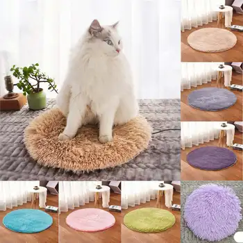 40cm Animals Dog Bed Heater Mat Heating Pad Good Cat Dog Bed Body Winter Warmer Carpet Pet plush Electric Blanket Heated Seat
40cm Animals Dog Bed Heater Mat Heating Pad Good Cat Dog Bed Body Winter Warmer Carpet Pet plush Electric Blanket Heated Seat