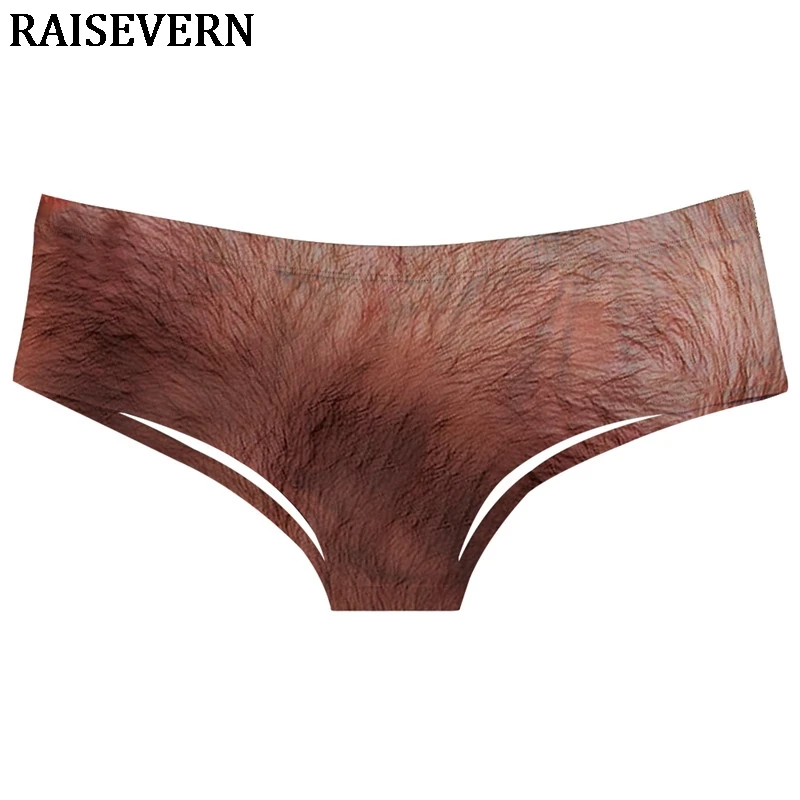 Fashion Women Funny Animal Floral Print Underwear Breathable Sexy Casual Underpants Shorts Mujer Femme lingerie S-L
Fashion Women Funny Animal Floral Print Underwear Breathable Sexy Casual Underpants Shorts Mujer Femme lingerie S-L