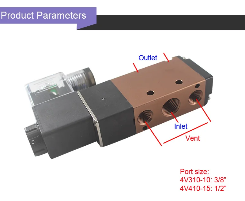 4V310-410-details_02