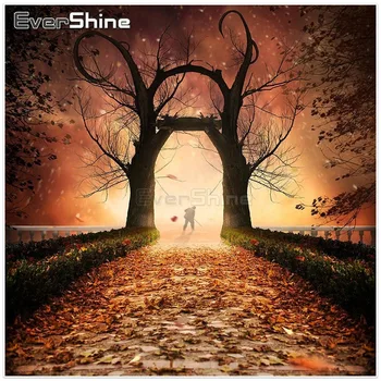 EverShine Diamond Painting Cross Stitch Street Diamond Embroidery Picture Rhinestones Landscape Diamond Mosaic Home Decor Gift
EverShine Diamond Painting Cross Stitch Street Diamond Embroidery Picture Rhinestones Landscape Diamond Mosaic Home Decor Gift