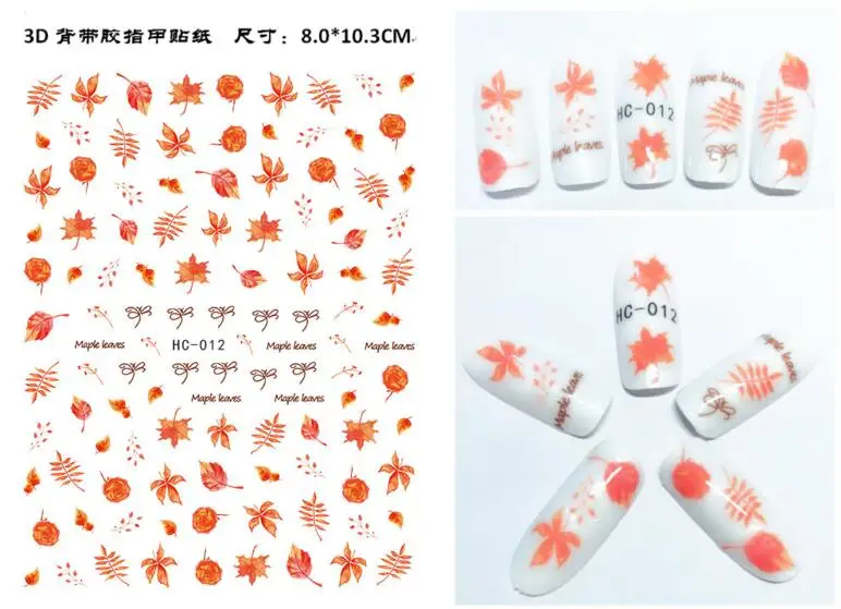 QQ20181011152047