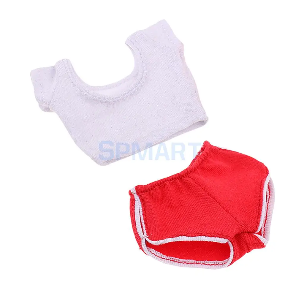 1/6 Scale Female Sport Pants Suit Shirt Women Clothes Set for 12'' Phicen Action Figures Collectible Doll Toy DIY Accessories