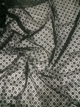 Glued glitter sequins lace trim yaking-032 mesh african indian lace fabric for wedding /evening dress
Glued glitter sequins lace trim yaking-032 mesh african indian lace fabric for wedding /evening dress