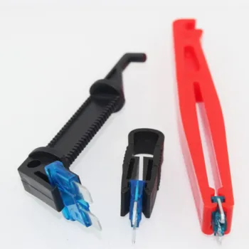 fusibles auto fusible fuses porte fusible voiture clip fuse tap car fuse holder big small mini fuse holder 3pcs/set
fusibles auto fusible fuses porte fusible voiture clip fuse tap car fuse holder big small mini fuse holder 3pcs/set