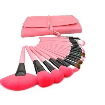 Brand Makeup Brushes Real Goat Hair Tech Cosmetics Set of Brushes For Makeup Foundation Fan Blush Eyebrow Contour kit
Brand Makeup Brushes Real Goat Hair Tech Cosmetics Set of Brushes For Makeup Foundation Fan Blush Eyebrow Contour kit