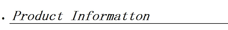 A 1