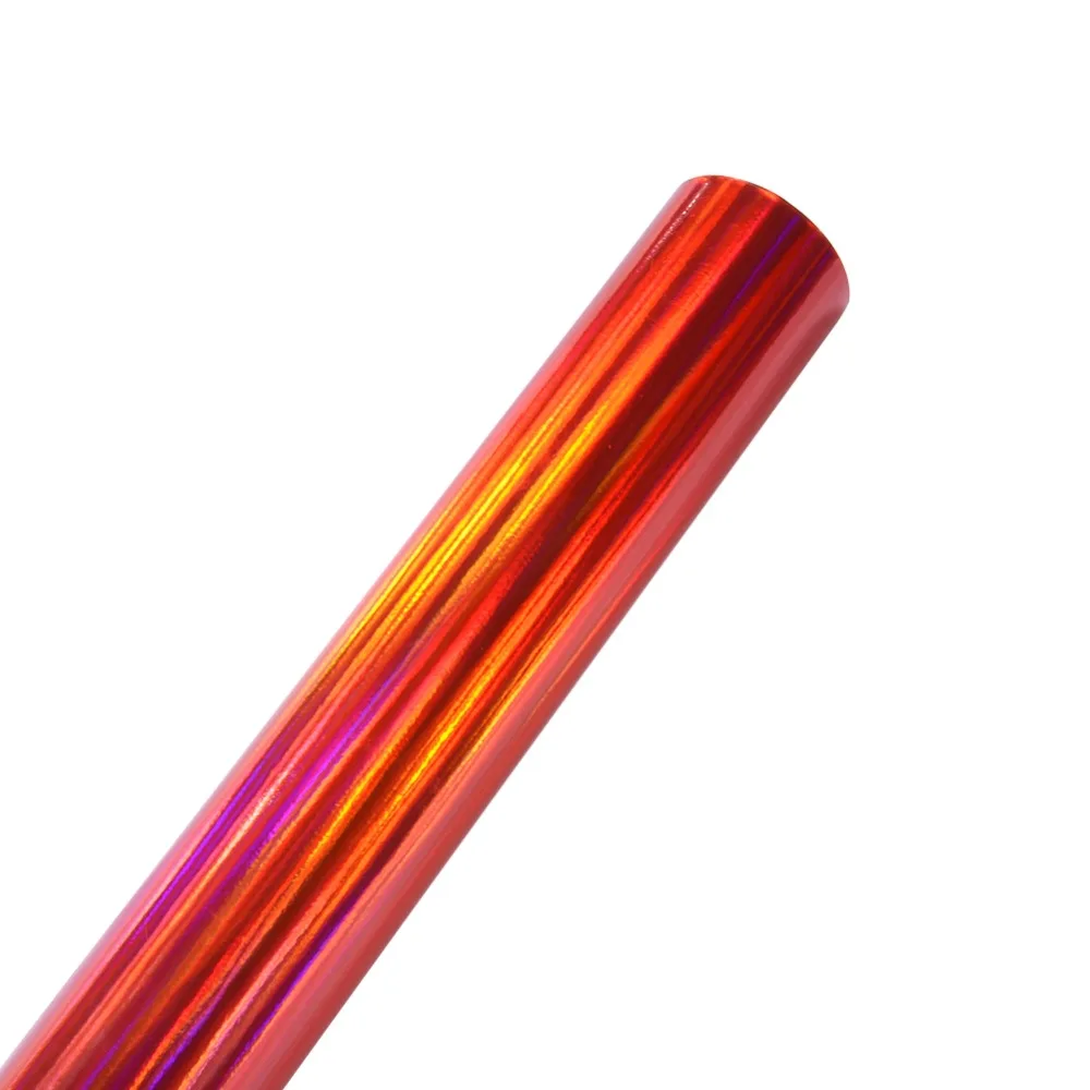 ST-F620 (5)