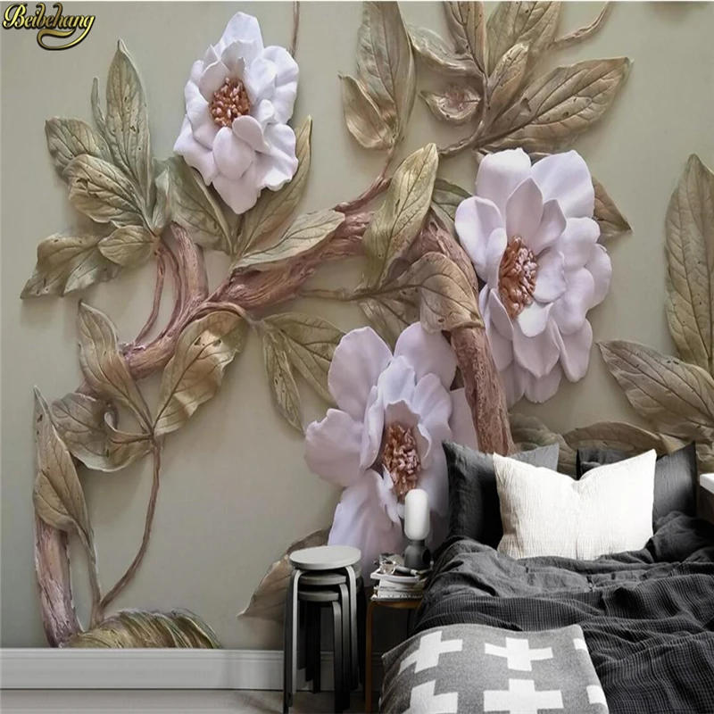 Обои на заказ, 3D Рельефный цветок, дерево, ТВ, диван, фон, Настенная декоративная живопись, Настенная бумага 3d
Обои на заказ, 3D Рельефный цветок, дерево, ТВ, диван, фон, Настенная декоративная живопись, Настенная бумага 3d