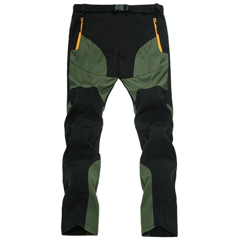 New Arrival 2019 Summer Lightweight Quick Dry Outwear Pants Men Breathable Trousers Mens Trouser Soft Shell Sportswear Pants
New Arrival 2019 Summer Lightweight Quick Dry Outwear Pants Men Breathable Trousers Mens Trouser Soft Shell Sportswear Pants