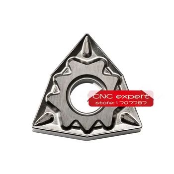 WNMG080404-HQ TN60/WNMG080408-HQ TN60,almost Whosale Kyocera Insert Hardmetal Matching Standard Turning Inserts
WNMG080404-HQ TN60/WNMG080408-HQ TN60,almost Whosale Kyocera Insert Hardmetal Matching Standard Turning Inserts