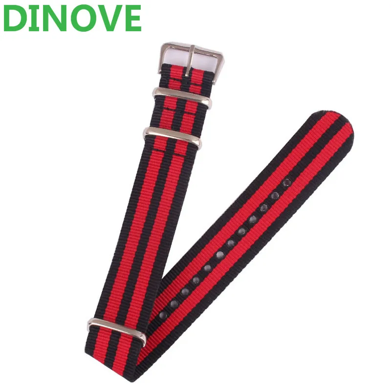 HTB1yQiLPFXXXXaEXpXXq6xXFXXXV