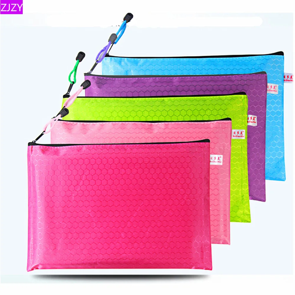 Diamond Painting Tools,A4 LED Light Box,Pad Daimond Painting Accessories Storage Bag Carry Case Holder Handbag Zipper For LY885
Diamond Painting Tools,A4 LED Light Box,Pad Daimond Painting Accessories Storage Bag Carry Case Holder Handbag Zipper For LY885