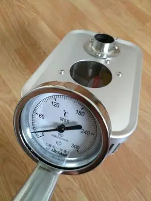 TB2IBXDorplpuFjSspiXXcdfFXa_!!0-rate.jpg_400x400