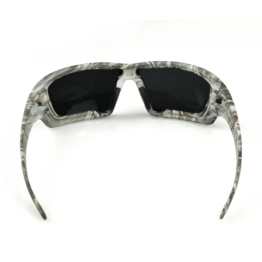 fishing glasses polarized