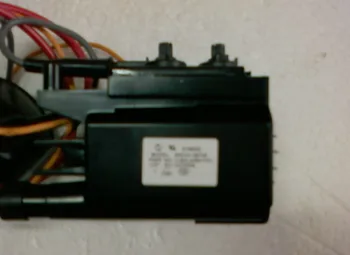 Free Shipping (high-quality FBT) 100% original Sanyo TV IGNITOR BSC25-2087S(1LB4L40B01101)
Free Shipping (high-quality FBT) 100% original Sanyo TV IGNITOR BSC25-2087S(1LB4L40B01101)