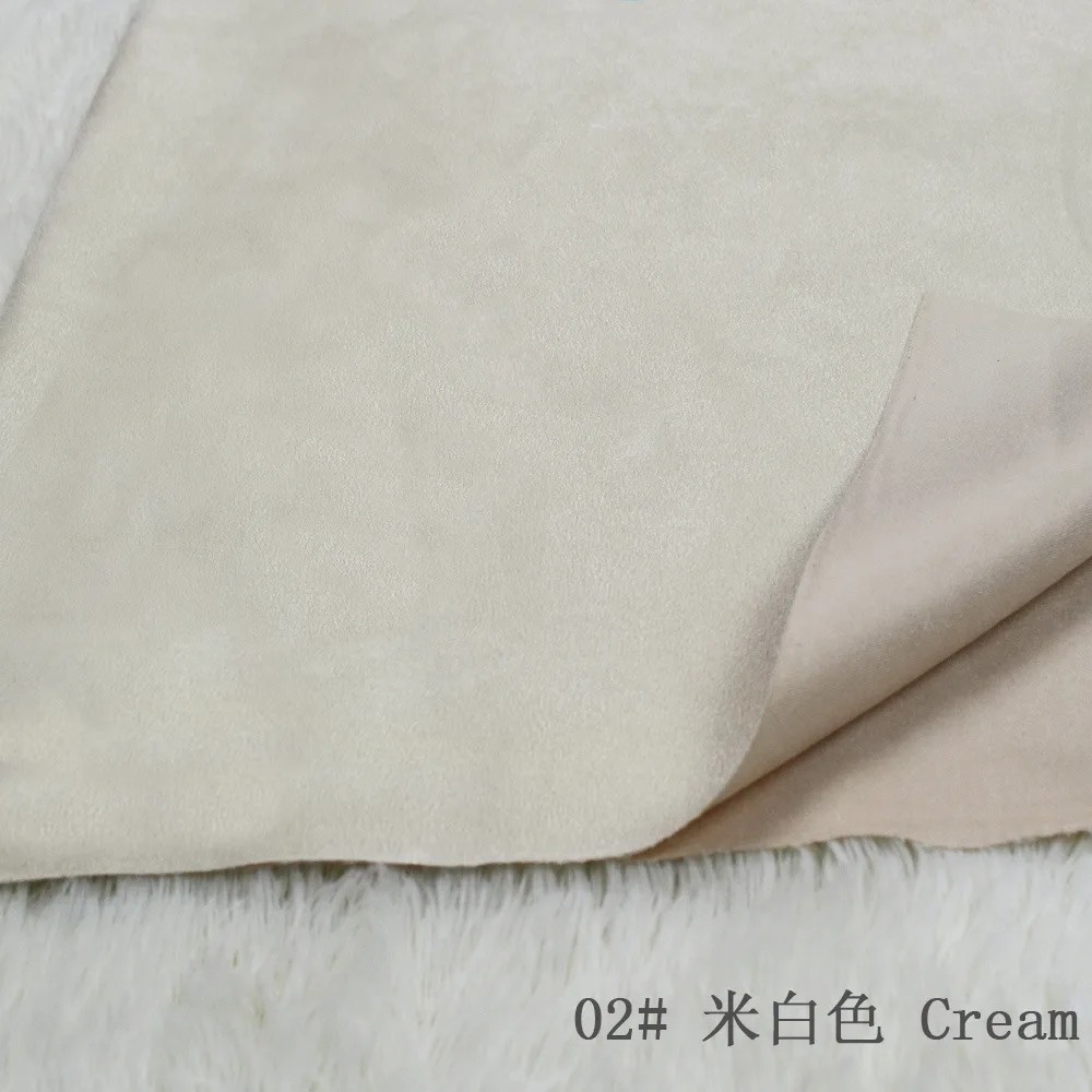 02# cream