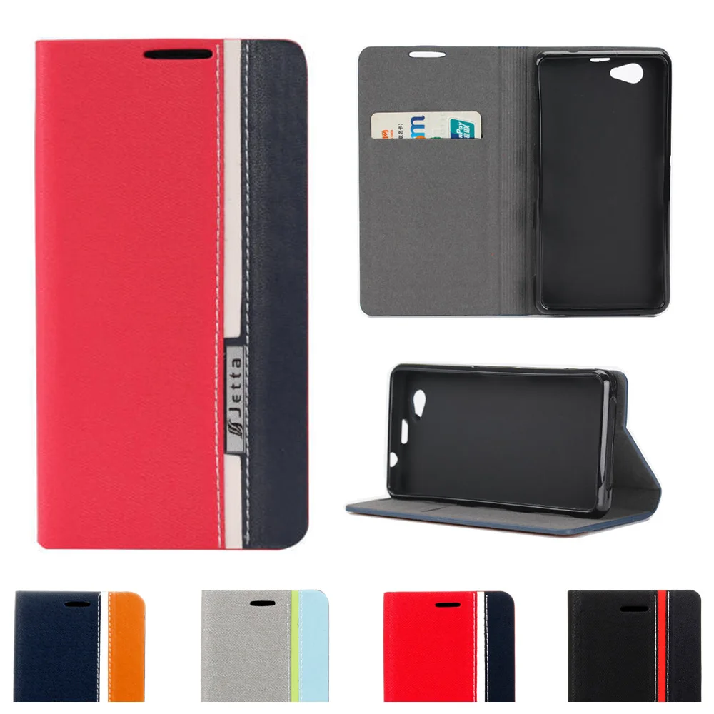 coque For Sony Z 1 Xperia Z1 Compact D5503 Case TPU Back Box Flip Boox Phone Leather Cover For Sony Z1 mini Z 1 mini M51W para
coque For Sony Z 1 Xperia Z1 Compact D5503 Case TPU Back Box Flip Boox Phone Leather Cover For Sony Z1 mini Z 1 mini M51W para