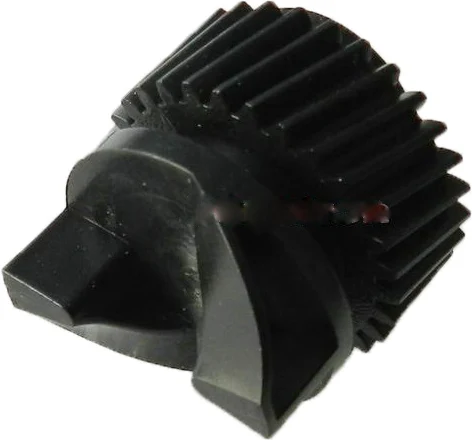 6x 007E79490 For Xerox 9000 1100 4110 4112 4127 4595 4590 Copier Parts Outlets Compatible new Develop Drive Gear
6x 007E79490 For Xerox 9000 1100 4110 4112 4127 4595 4590 Copier Parts Outlets Compatible new Develop Drive Gear