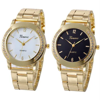 Gofuly new Fashion Watch Women Dress Watches Casual Stainless Steel Analog Quartz Women Ladies Rhinestone Wristwatch Girls Gifts
Gofuly new Fashion Watch Women Dress Watches Casual Stainless Steel Analog Quartz Women Ladies Rhinestone Wristwatch Girls Gifts
