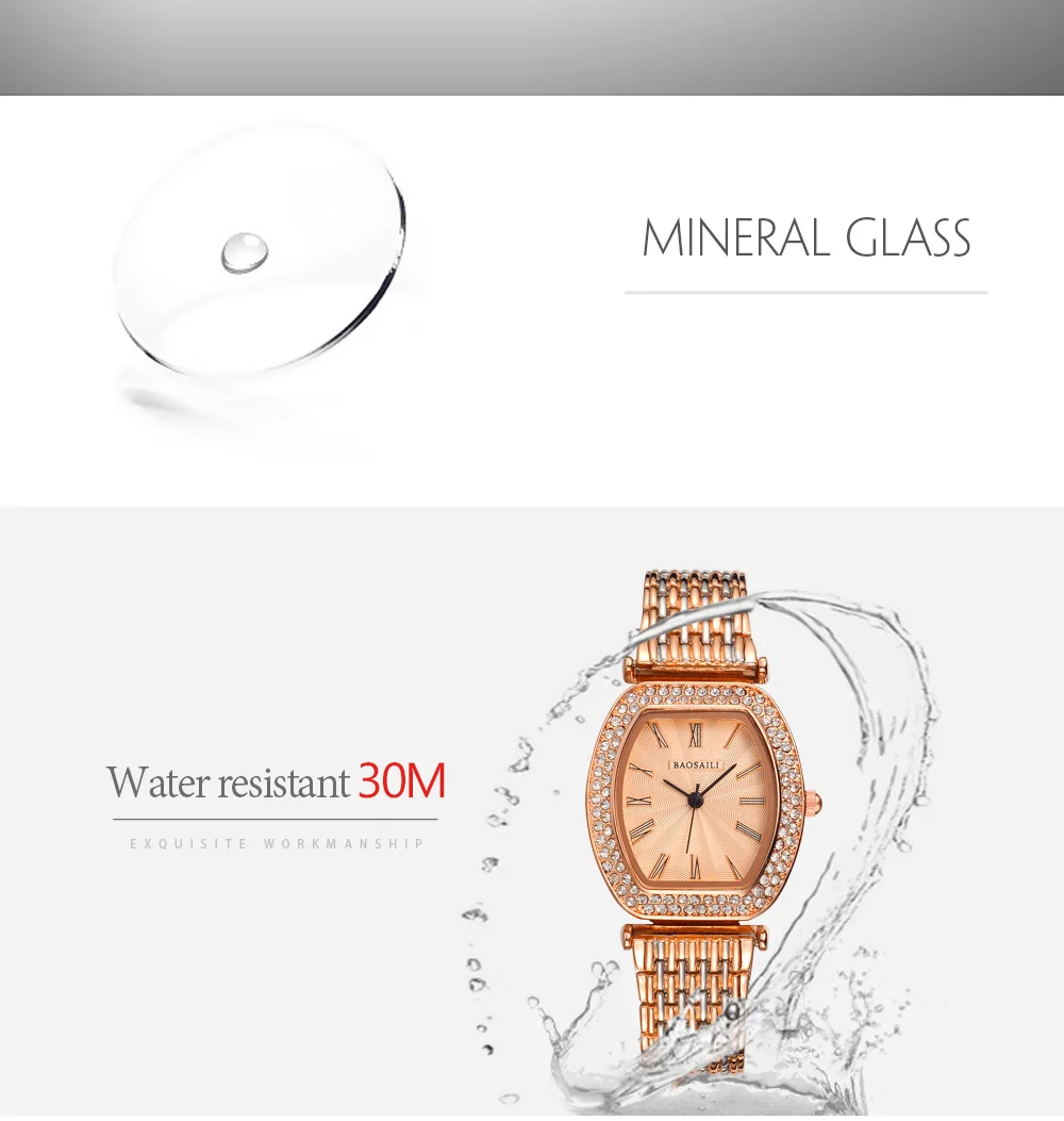 HTB1TX1DSXXXXXXtXXXXq6xXFXXXK