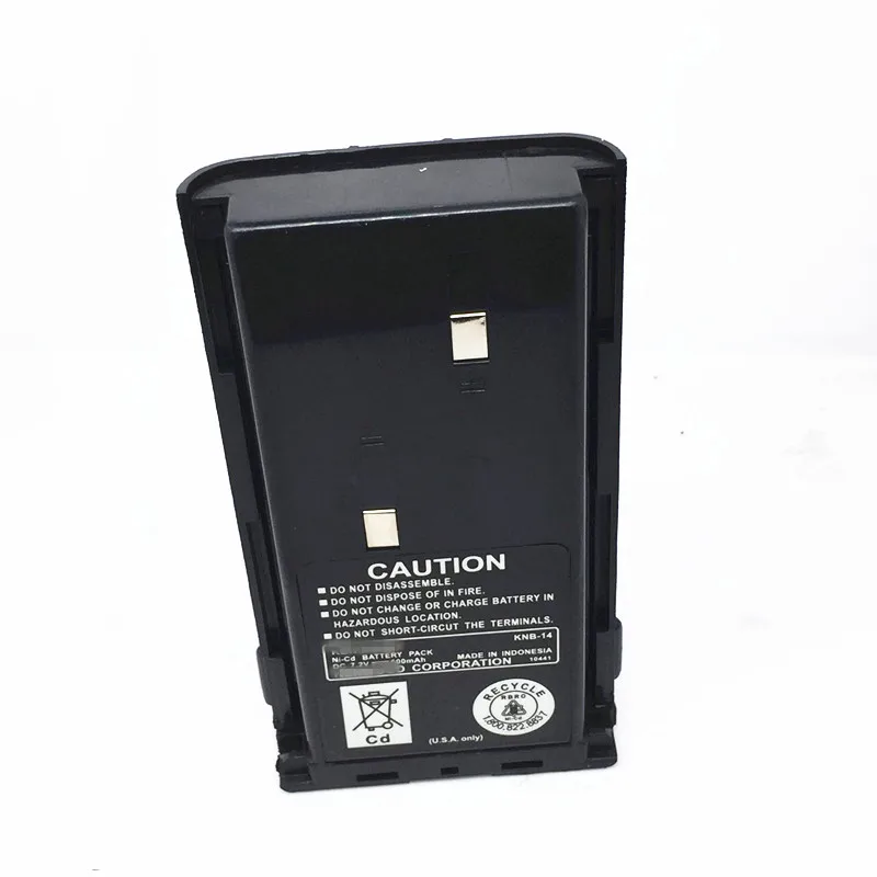 walkie talkie accessories battery box for kenwood TK-3107 TK-3207 TK-278 TK-378 TK-388 TK-388G radios
walkie talkie accessories battery box for kenwood TK-3107 TK-3207 TK-278 TK-378 TK-388 TK-388G radios