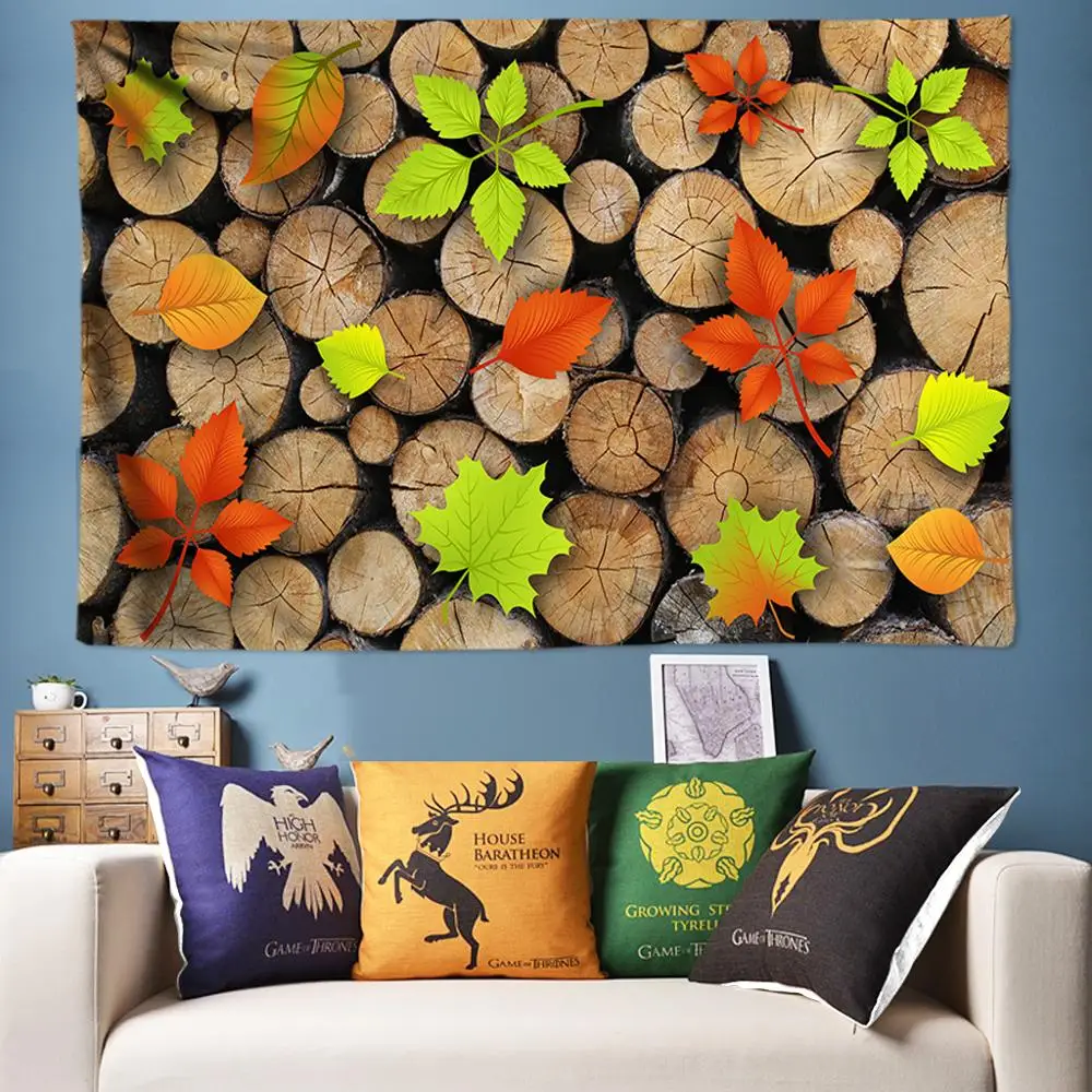 Wood Grain India Tapestry 3D Wall Hanging Flower Wall Tapestry Psychedelic Tapestry Wall Rug Art Wall Cloth Tapestries Large
Wood Grain India Tapestry 3D Wall Hanging Flower Wall Tapestry Psychedelic Tapestry Wall Rug Art Wall Cloth Tapestries Large