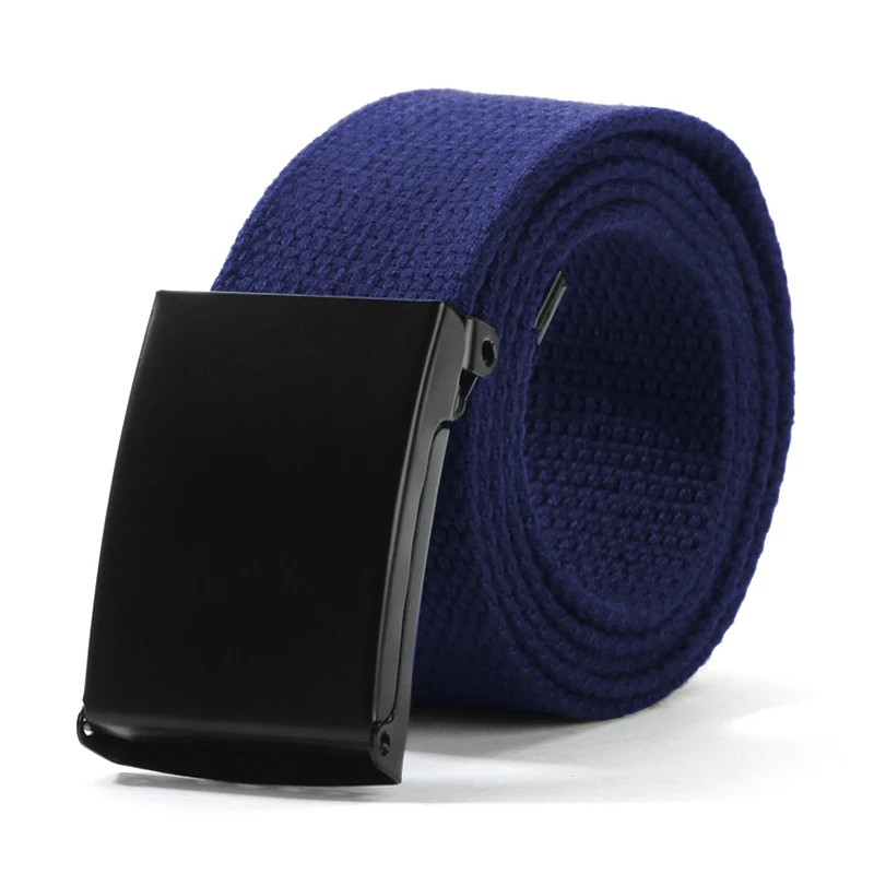 Men Belt 2017 New Fashion Unisex Army Tactical Waist Belt Jeans Male Casual Luxury Canvas Webbing Waistband Ceinture Femme
Men Belt 2017 New Fashion Unisex Army Tactical Waist Belt Jeans Male Casual Luxury Canvas Webbing Waistband Ceinture Femme