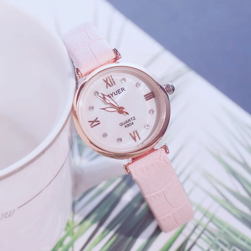 Exquisite Crystal Women Bracelet Watch Slim Band Small Dial Retro Ladies Bangle Wristwatches Female Hour Black Gold Watches Gift
Exquisite Crystal Women Bracelet Watch Slim Band Small Dial Retro Ladies Bangle Wristwatches Female Hour Black Gold Watches Gift
