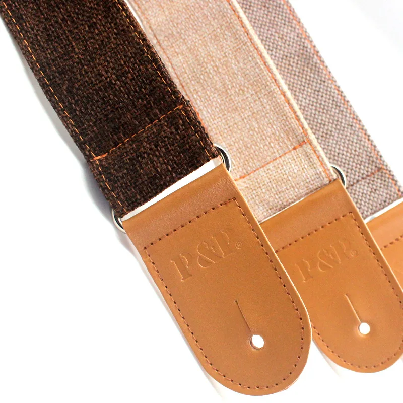 Guitar Strap Flax Double Guitar Strap Guitar Accessories Musical Instrument Accessories
Guitar Strap Flax Double Guitar Strap Guitar Accessories Musical Instrument Accessories