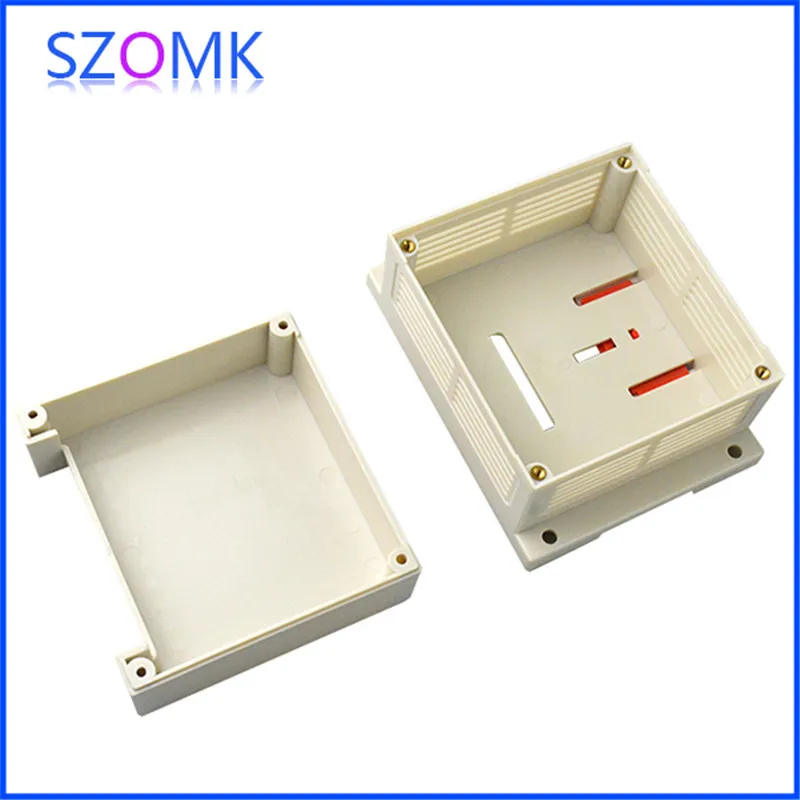 electronics plastic enclosure junction box din rail enclosure control box szomk outlet boxes instrument enclosure box (8).jpg