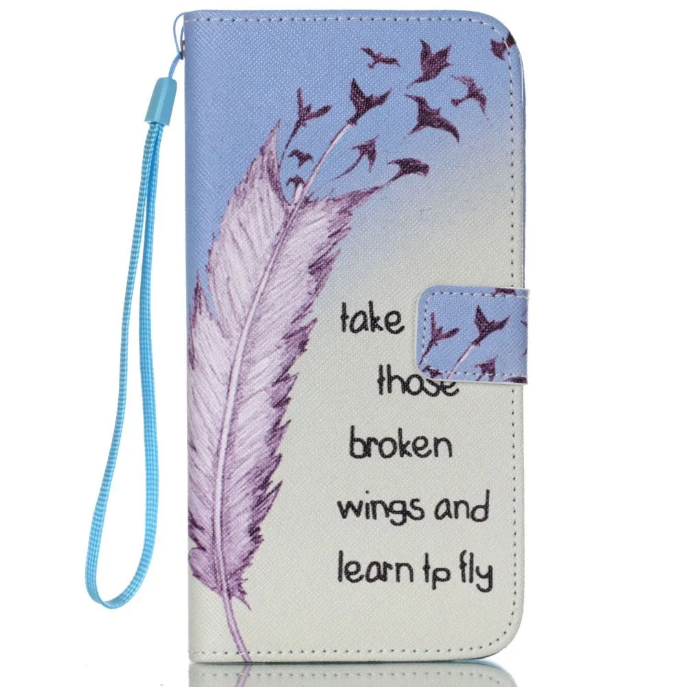 DAXING fashion Wallet Case For iPhone 6s Skin Case for iphone 6 6S 6G 4.7 inch Cell phone Protective Bags with wrist strap
DAXING fashion Wallet Case For iPhone 6s Skin Case for iphone 6 6S 6G 4.7 inch Cell phone Protective Bags with wrist strap