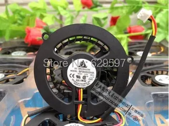 laptop CPU COOLING COOLIG FAN FOR HP Compaq nx4300 B1800 B1817TU bfb0505ha-SZ09 bfb0505ha
laptop CPU COOLING COOLIG FAN FOR HP Compaq nx4300 B1800 B1817TU bfb0505ha-SZ09 bfb0505ha