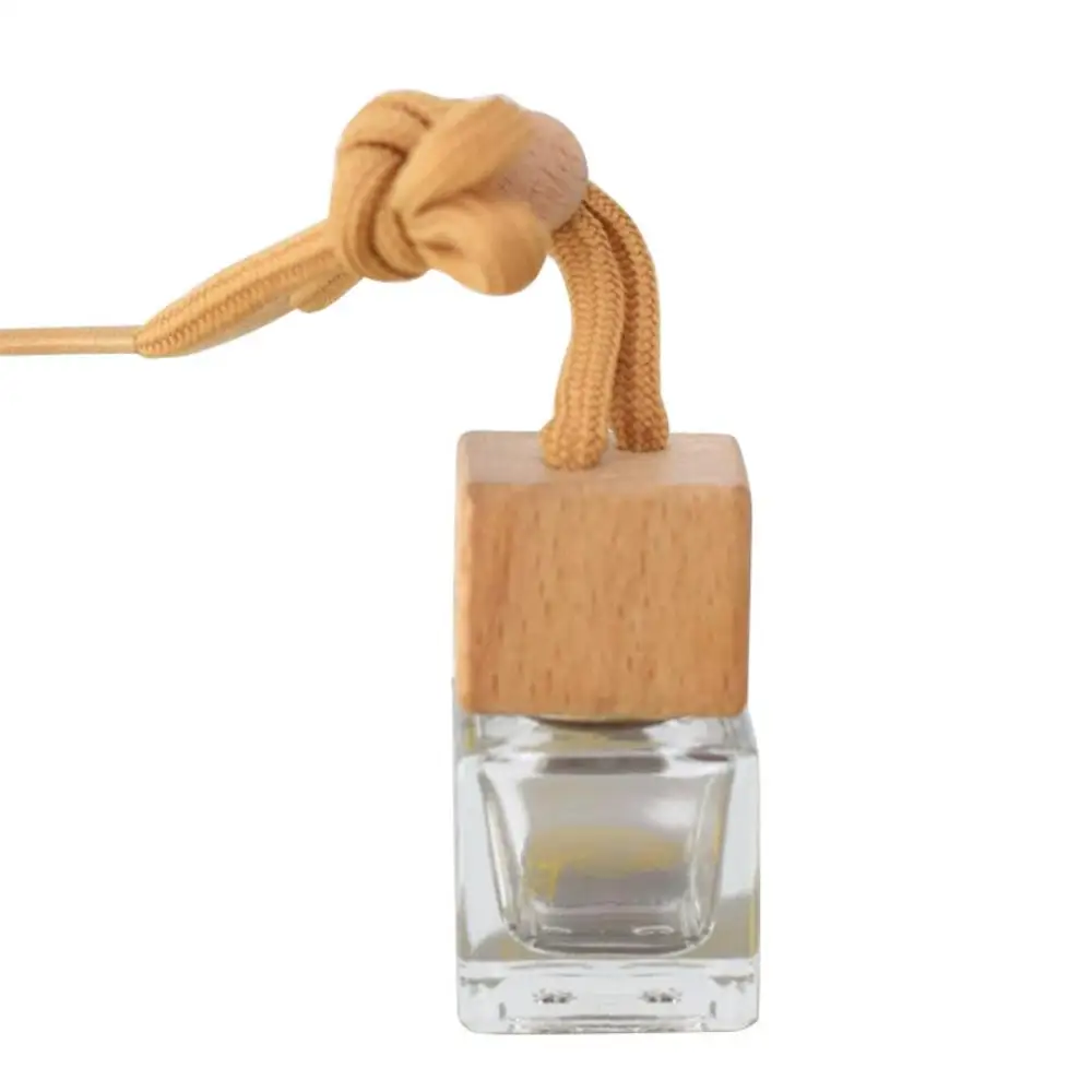 10ml Home Car Hanging Air Freshener Diffuser Fragrance Clear Glass Empty Perfume Bottle Essential Oil Bottle Perfume Bottles
10ml Home Car Hanging Air Freshener Diffuser Fragrance Clear Glass Empty Perfume Bottle Essential Oil Bottle Perfume Bottles