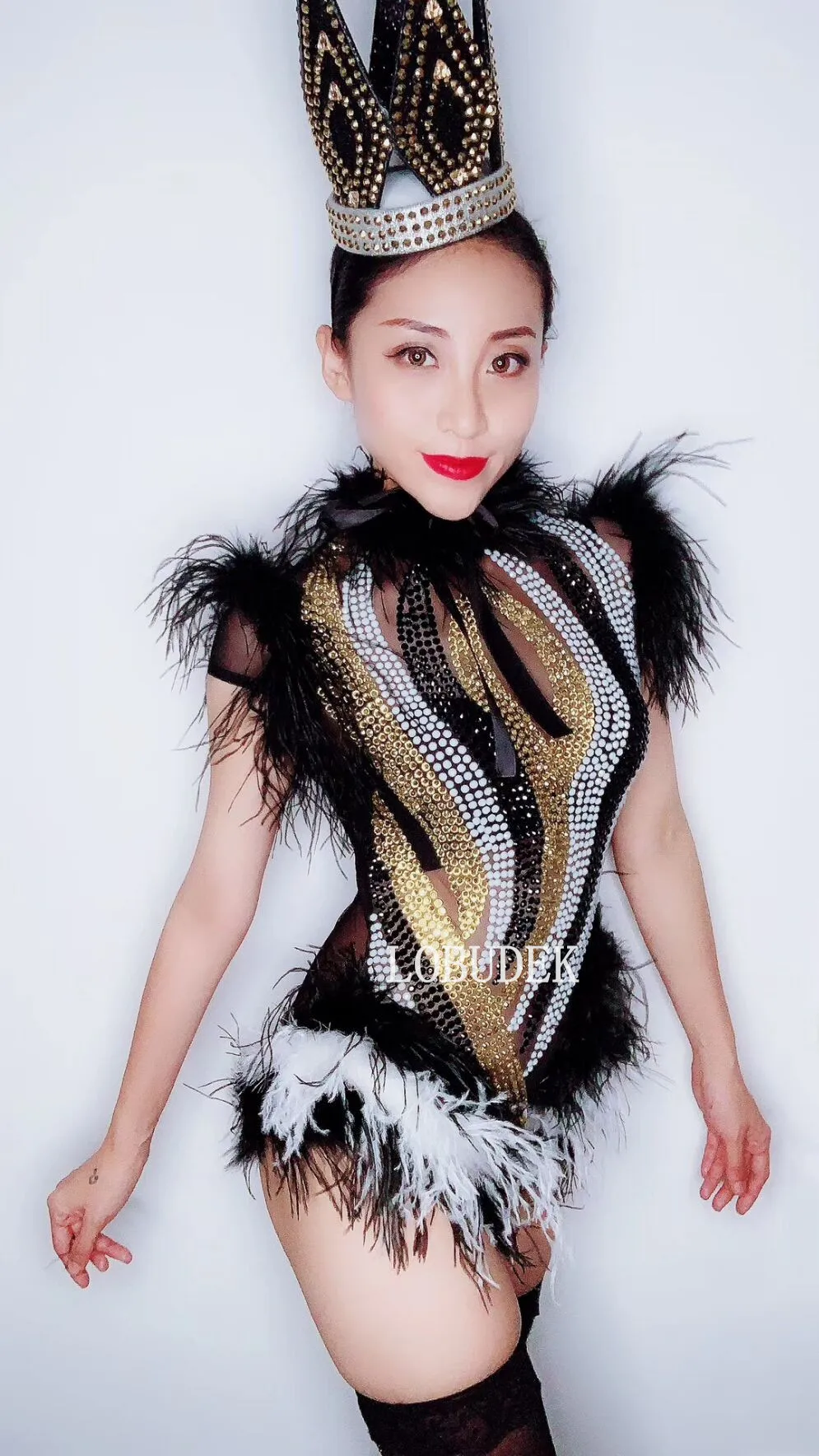 QQ20190105101052