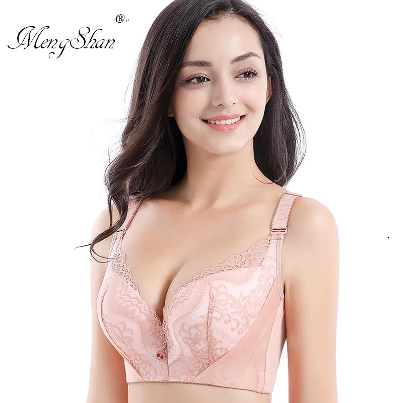 Large lace bra PP Point Palm Comfortable gathering with cup holder big size bra Palm Graphic Supporter plus size bra CDE Cup
Large lace bra PP Point Palm Comfortable gathering with cup holder big size bra Palm Graphic Supporter plus size bra CDE Cup