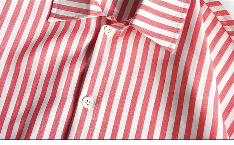 Chemise Homme (10)