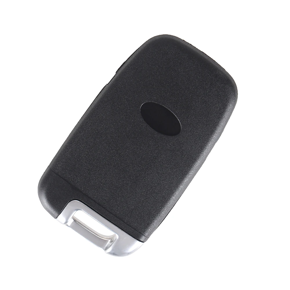 chiave telecomando per Hyundai Genesis Coupe Sonata Keyless Entry Remote Fob Transmitter Smart Key 4 Tasti - HTB1nXDAeS3PL1JjSZPcq6AQgpXaL