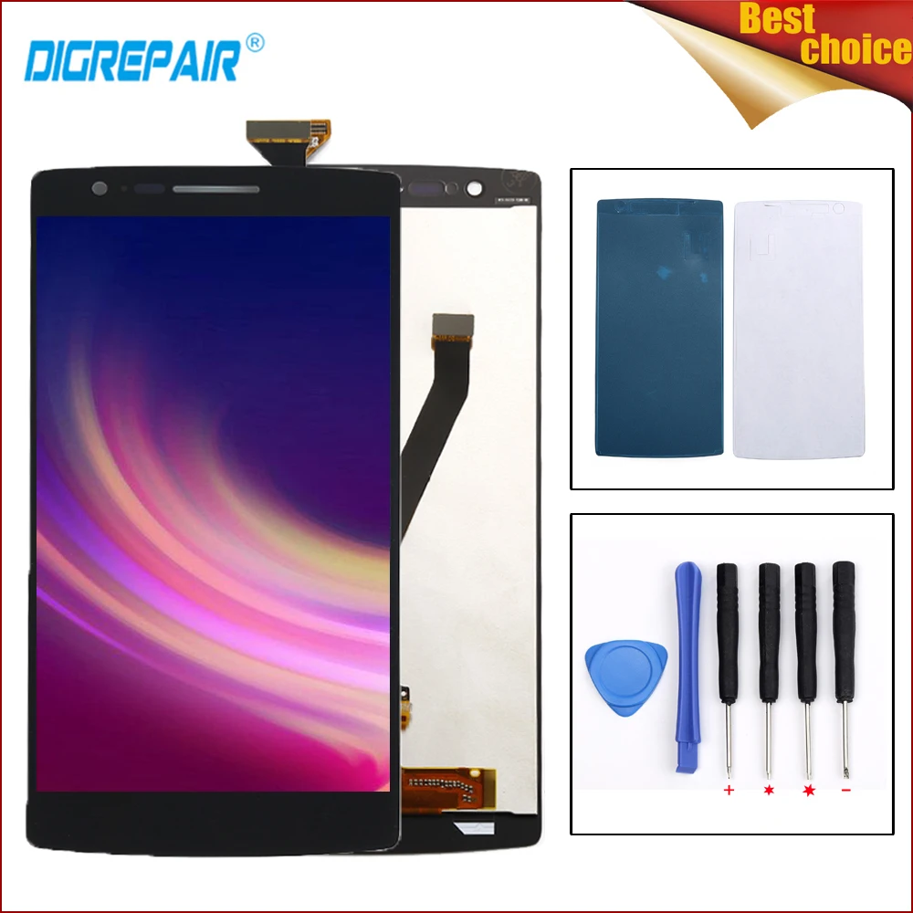 For oneplus one screen For OnePlus One One Plus 1+ 1 A0001 LCD Display Touch Screen Digitizer Part For oneplus one a0001 display
For oneplus one screen For OnePlus One One Plus 1+ 1 A0001 LCD Display Touch Screen Digitizer Part For oneplus one a0001 display